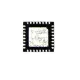 TPA 6045A4 High-Performance IC TPA 6045A4 High-Performance IC