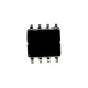 TPC 8107 High-Performance Power Transistor IC