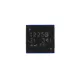 TPS 1225B Integrated Circuit (IC)  High-Performance Power Management Solution