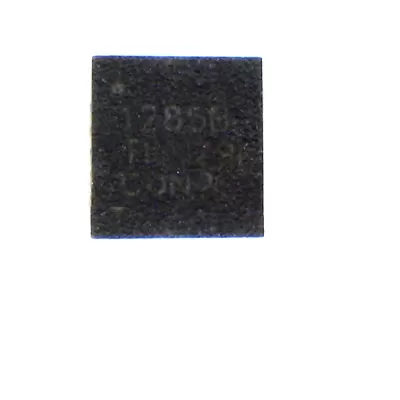 PS 1285B IC - Efficient Power Management for Laptop PS 1285B IC - Efficient Power Management for Laptop