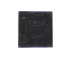 PS 1285B IC - Efficient Power Management for Laptop PS 1285B IC - Efficient Power Management for Laptop