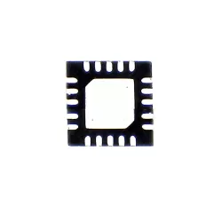 PS 1285B IC - Efficient Power Management for Laptop