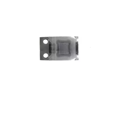 PS 1285B IC - Efficient Power Management for Laptop PS 1285B IC - Efficient Power Management for Laptop