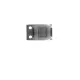 PS 1285B IC - Efficient Power Management for Laptop PS 1285B IC - Efficient Power Management for Laptop