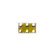 TPS 22924 IC High-Performance Power Management Solution TPS 22924 IC High-Performance Power Management Solution
