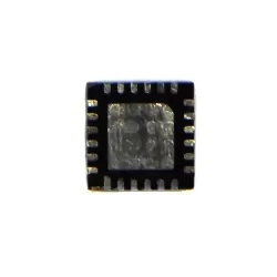 TPS 51123A Power Management IC  High Efficiency