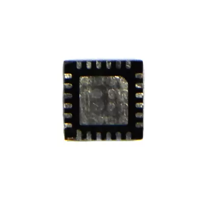 TPS 51123A Power Management IC  High Efficiency