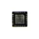 TPS 51123A Power Management IC  High Efficiency