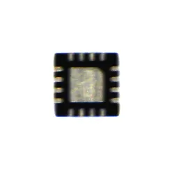 TPS 51219 IC - Advanced Power Control for Electronics