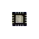 TPS 51219 IC - Advanced Power Control for Electronics