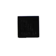 TPS 51222 High-Performance Power Management IC