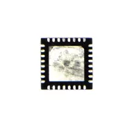 TPS 51222 High-Performance Power Management IC