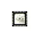 TPS 51222 High-Performance Power Management IC