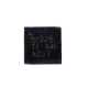 TPS 51275 Integrated Circuit  High-Performance Power Management IC
