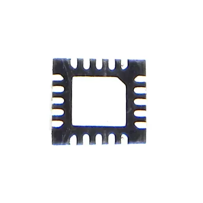 TPS 51275 Integrated Circuit  High-Performance Power Management IC