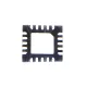 TPS 51275 Integrated Circuit  High-Performance Power Management IC