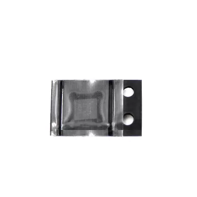 TPS 51275 Integrated Circuit  High-Performance Power Management IC