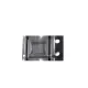 TPS 51275 Integrated Circuit  High-Performance Power Management IC