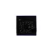 TPS 51275C High-Performance Power Management IC TPS 51275C High-Performance Power Management IC
