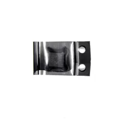 TPS 51275C High-Performance Power Management IC