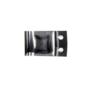 TPS 51275C High-Performance Power Management IC TPS 51275C High-Performance Power Management IC