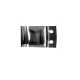 TPS 51275C High-Performance Power Management IC TPS 51275C High-Performance Power Management IC