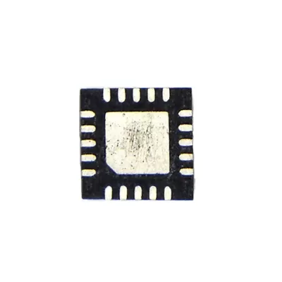 TPS 51275C High-Performance Power Management IC TPS 51275C High-Performance Power Management IC