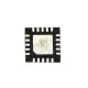 TPS 51275C High-Performance Power Management IC TPS 51275C High-Performance Power Management IC