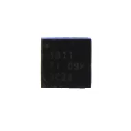 TPS 51311 IC  High-Efficiency Power Management