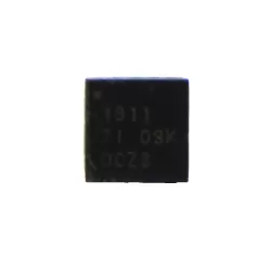 TPS 51311 IC  High-Efficiency Power Management