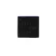 TPS 51311 IC High-Efficiency Power Management TPS 51311 IC High-Efficiency Power Management