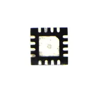 TPS 51311 IC  High-Efficiency Power Management