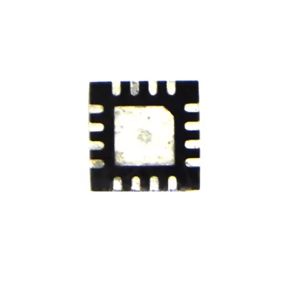 TPS 51311 IC High-Efficiency Power Management TPS 51311 IC High-Efficiency Power Management
