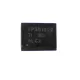 TPS 51362 IC - High Performance Power Management Solution TPS 51362 IC - High Performance Power Management Solution