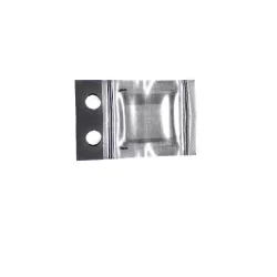 TPS 51362 IC - High Performance Power Management Solution