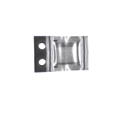 TPS 51362 IC - High Performance Power Management Solution TPS 51362 IC - High Performance Power Management Solution