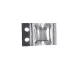 TPS 51362 IC - High Performance Power Management Solution TPS 51362 IC - High Performance Power Management Solution