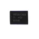 TPS 51363 - 5A Synchronous Buck Converter IC