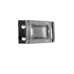 TPS 51363 - 5A Synchronous Buck Converter IC