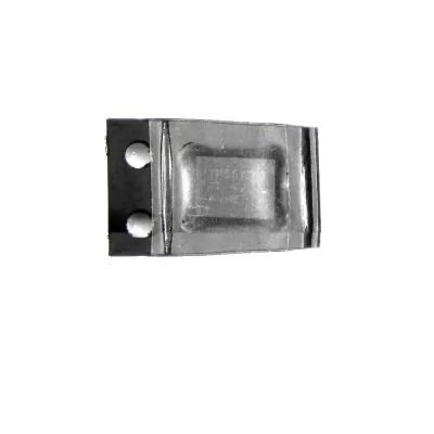 TPS 51363 - 5A Synchronous Buck Converter IC