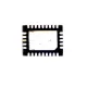 TPS 51363 - 5A Synchronous Buck Converter IC