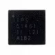 TPS 51461 Power Management IC