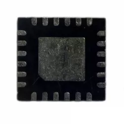 TPS 51461 Power Management IC
