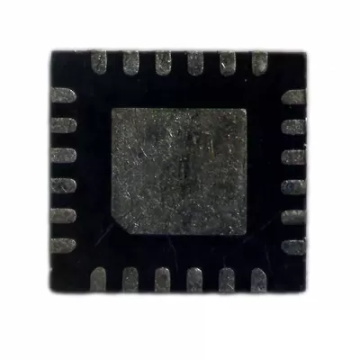 TPS 51461 Power Management IC