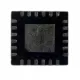 TPS 51461 Power Management IC