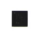 TPS 51462 Power Management IC