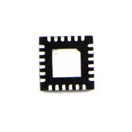 TPS 51462 Power Management IC
