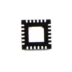 TPS 51462 Power Management IC