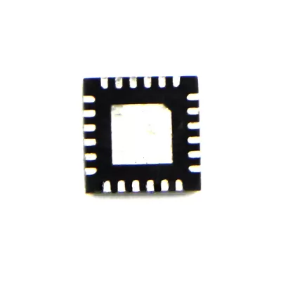 TPS 51462 Power Management IC