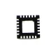 TPS 51462 Power Management IC